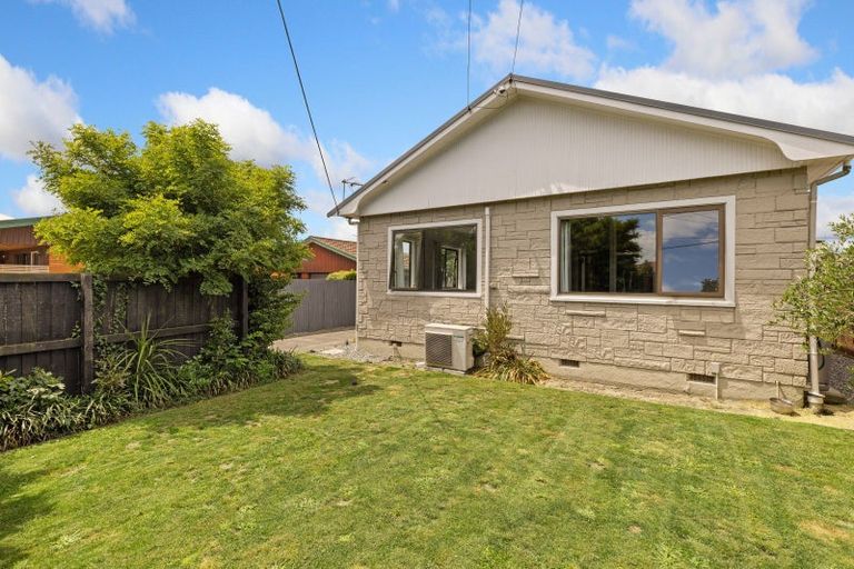 Photo of property in 120 Neville Street, Spreydon, Christchurch, 8024