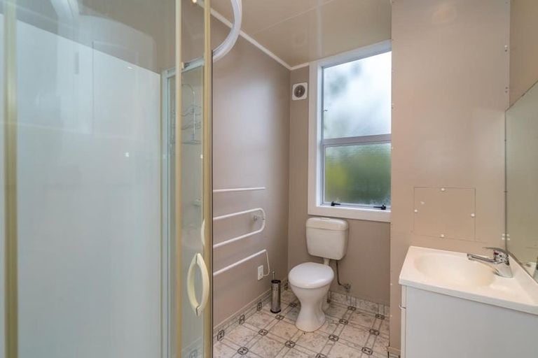 Photo of property in 2 Ranfurly Street, Caversham, Dunedin, 9012