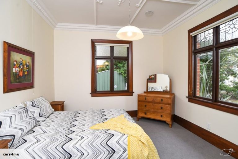 Photo of property in 33 Mitchell Avenue, Maryhill, Dunedin, 9011