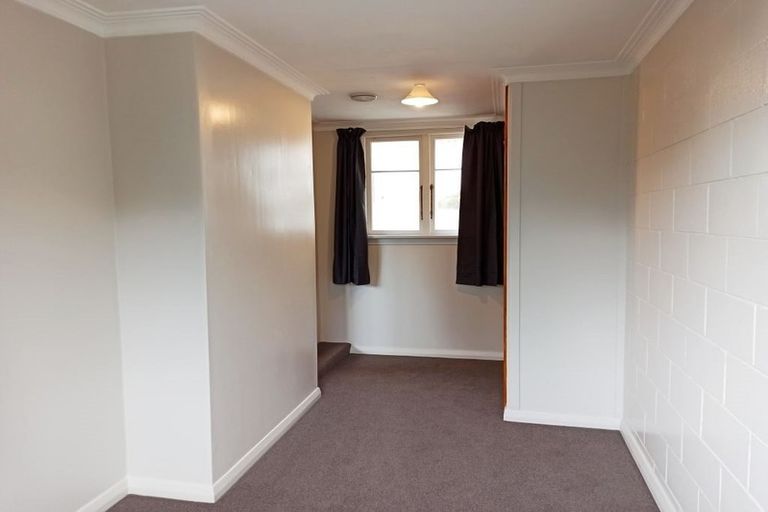 Photo of property in 60 Glen Road, Mornington, Dunedin, 9011