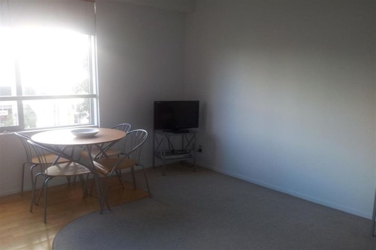 Photo of property in New Mirage, 308/86 The Strand, Parnell, Auckland, 1010