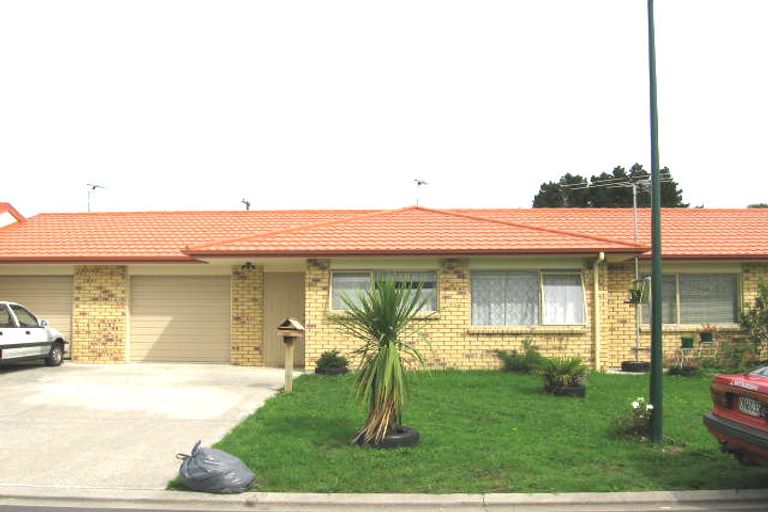 Photo of property in 10 Carlas Way, Ranui, Auckland, 0612