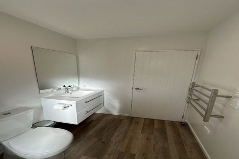 Photo of property in 97 Ridgeway Avenue, Rolleston, 7615