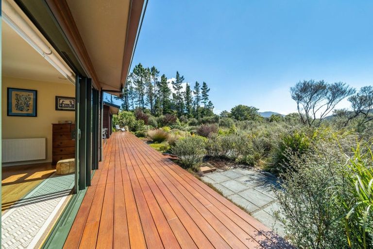 Photo of property in 34b Kenneth Gillies Way, Birchville, Upper Hutt, 5372
