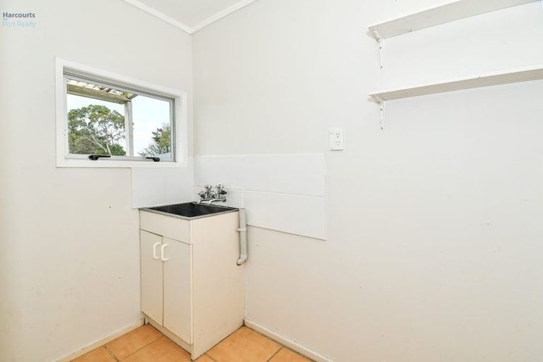 Photo of property in 810 Kingseat Road, Kingseat, Papakura, 2580