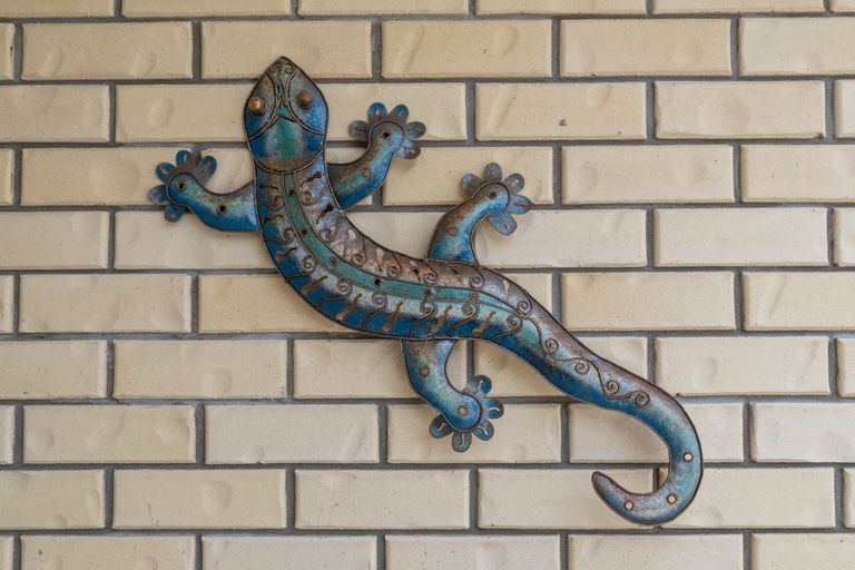 Photo of property in 6 Christopher Lane, Warkworth, 0910