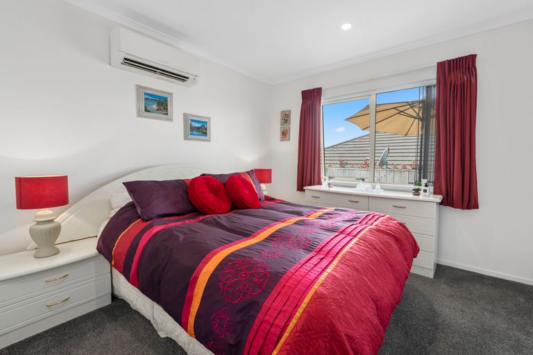 Photo of property in 6 Christopher Lane, Warkworth, 0910