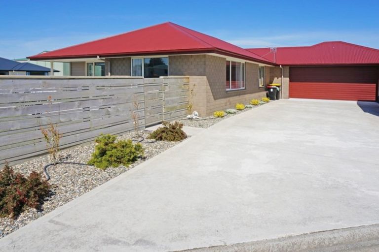 Photo of property in 34 Conway Crescent, Glengarry, Invercargill, 9810