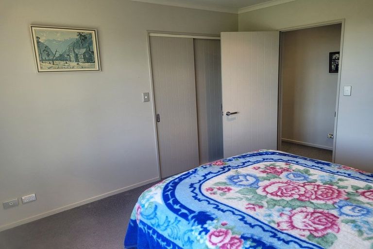 Photo of property in 319a King Street, Temuka, 7920