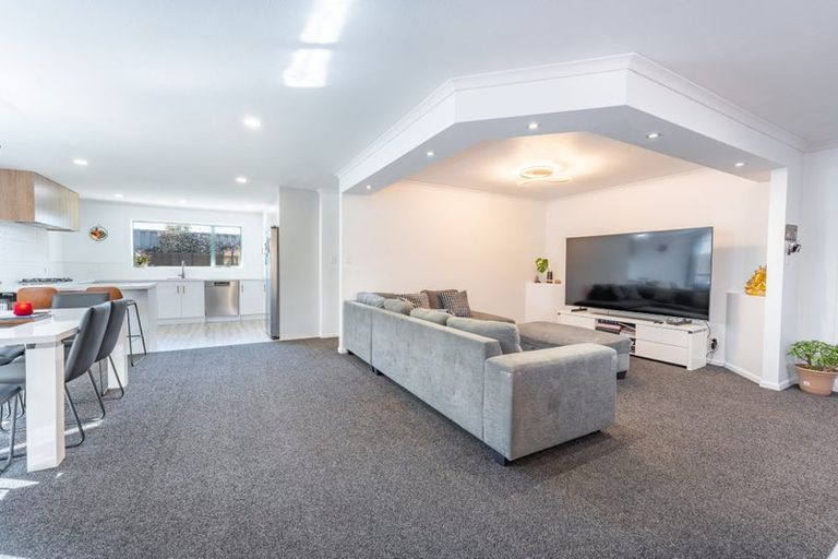 Photo of property in 12 Lachlan Place, Marchwiel, Timaru, 7910