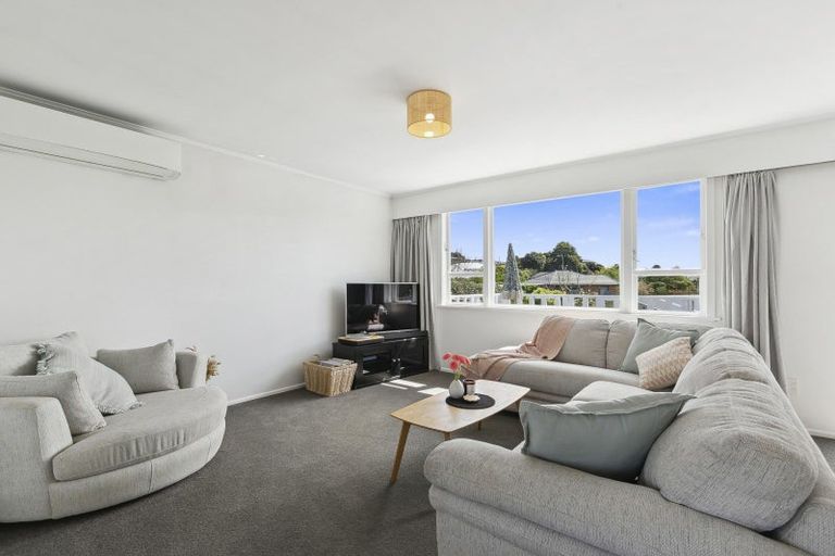 Photo of property in 5 Oswald Crescent, Paparangi, Wellington, 6037