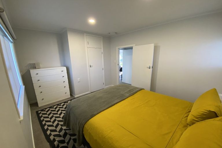 Photo of property in 1a High Street, Glenholme, Rotorua, 3010