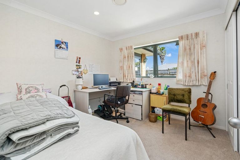 Photo of property in 25 Markson Avenue, Onerahi, Whangarei, 0110