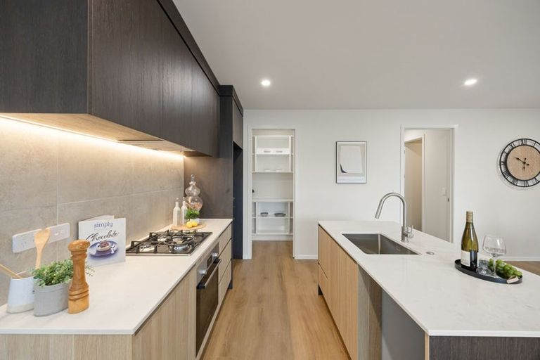 Photo of property in 18 Patrick Place, Fitzroy, Hamilton, 3206