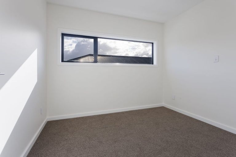 Photo of property in 13 Salkeld Place, Woodend, 7610