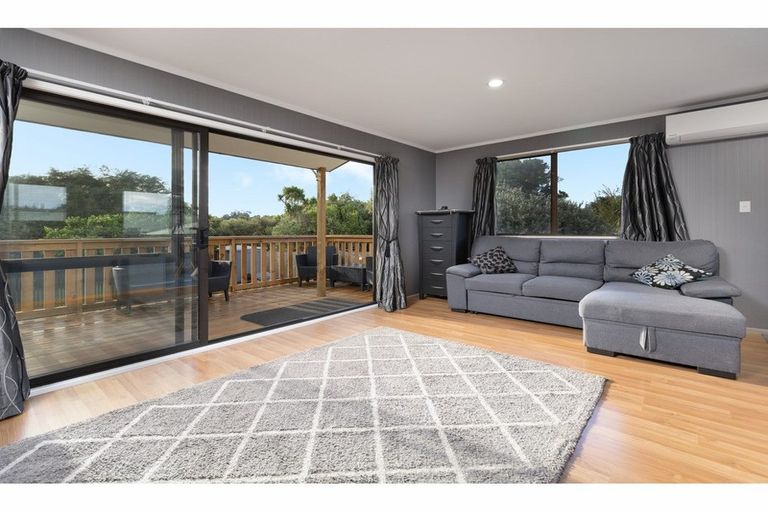 Photo of property in 71 Laurence Street North, Gate Pa, Tauranga, 3112