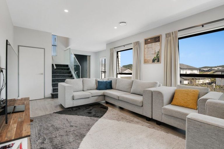 Photo of property in 4 Tendril Court