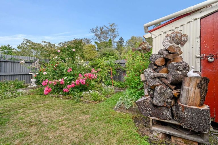 Photo of property in 3 Rose Street, Waipawa, 4210