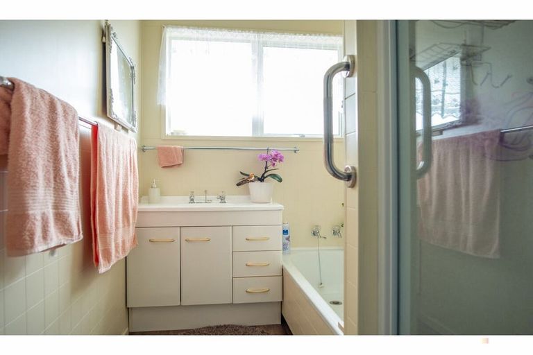 Photo of property in 150 High Street, Waimate, 7924