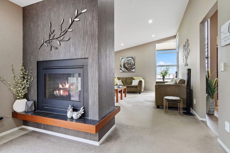 Photo of property in 5 Dornoch Lane, Morrinsville, 3300