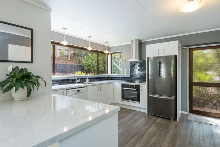 Photo of property in 3/70a Washington Road, Washington Valley, Nelson, 7010