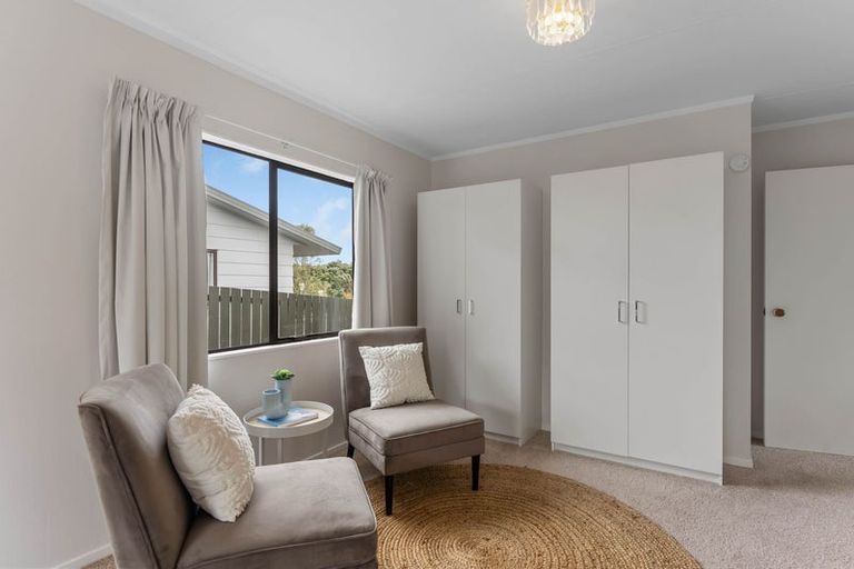Photo of property in 60 Campbell Avenue, Paraparaumu, 5032