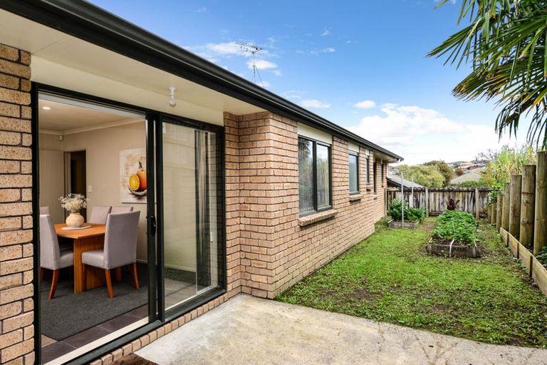 Photo of property in 15 Arundel Place, Nawton, Hamilton, 3200