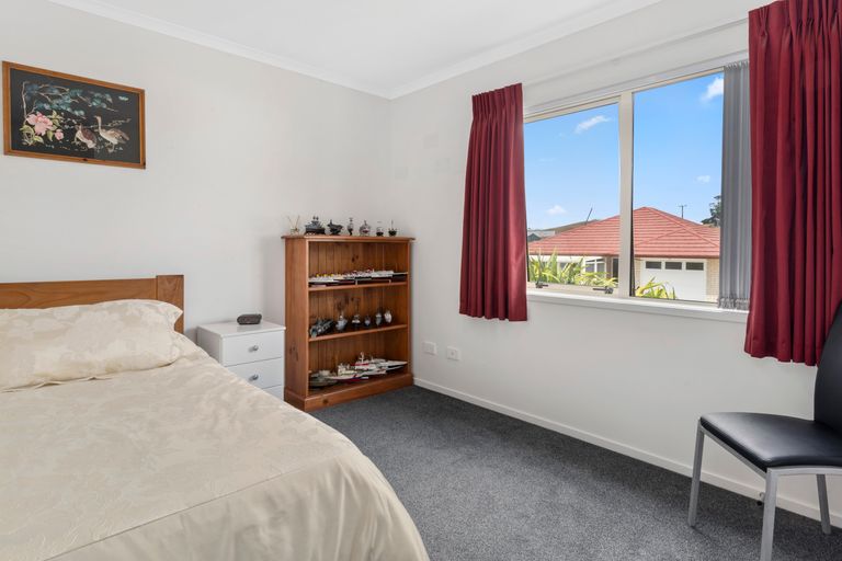 Photo of property in 6 Christopher Lane, Warkworth, 0910