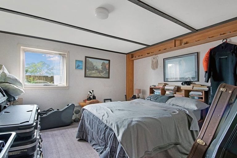 Photo of property in 85 Don Buck Road, Massey, Auckland, 0614