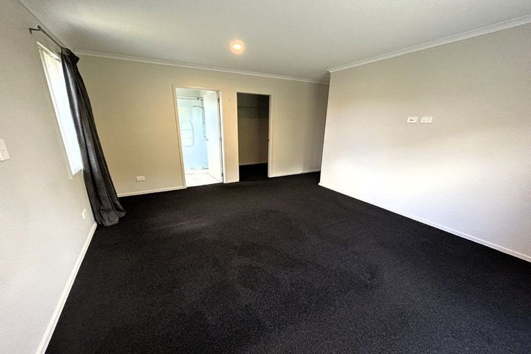 Photo of property in 92 Conway Road, Paengaroa, Te Puke, 3189