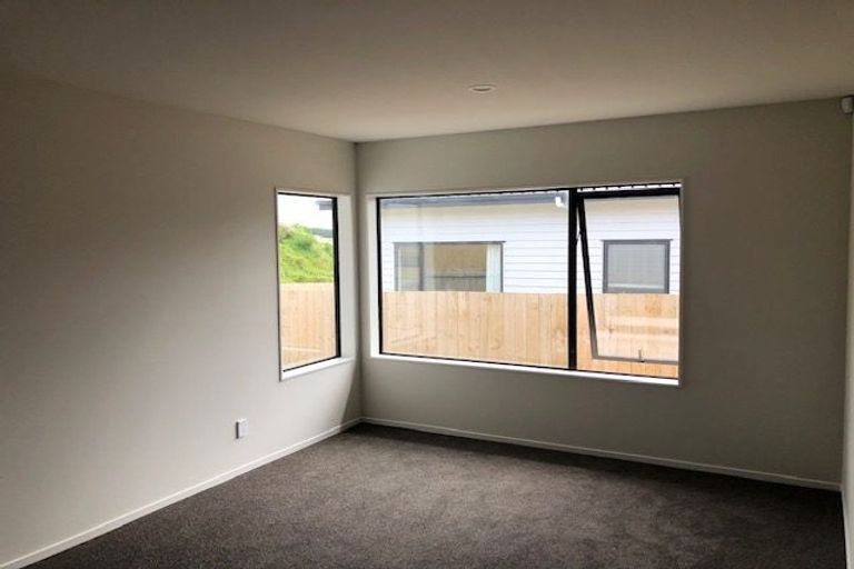 Photo of property in 108 Parkview Drive, Gulf Harbour, Whangaparaoa, 0930