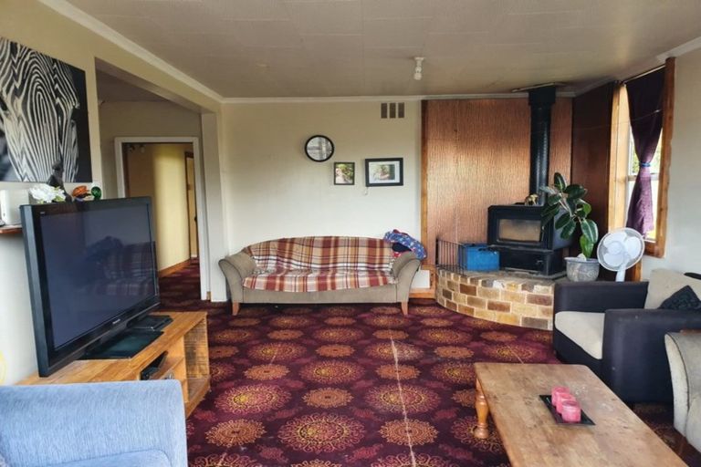 Photo of property in 300 Main South Road, Paroa, Greymouth, 7805