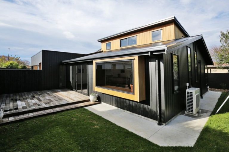 Photo of property in 351 Yarrow Street, Richmond, Invercargill, 9810