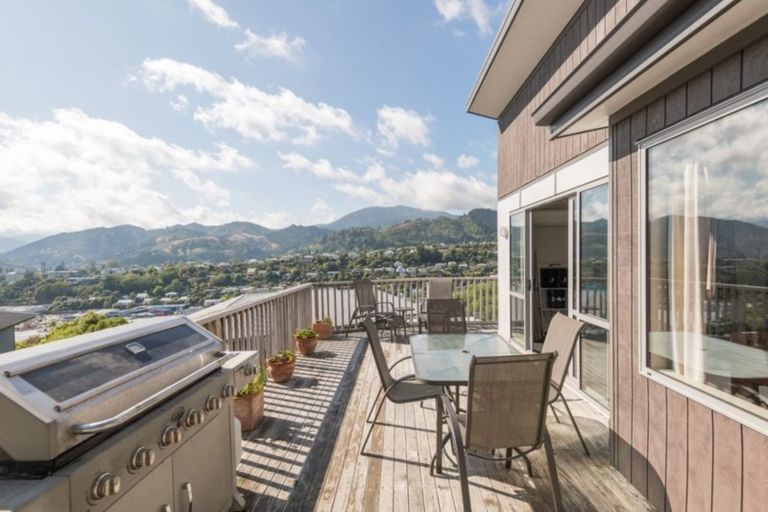 Photo of property in 9 Henrietta Way, Washington Valley, Nelson, 7010