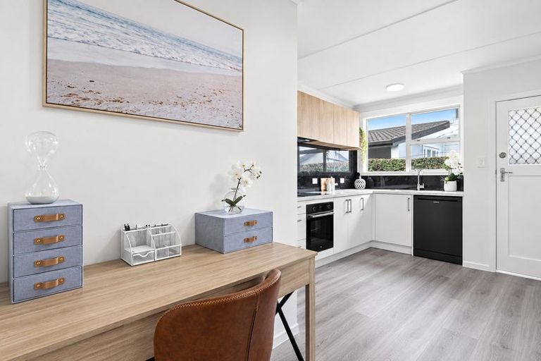 Photo of property in 901 Townshend Place, Saint Leonards, Hastings, 4120