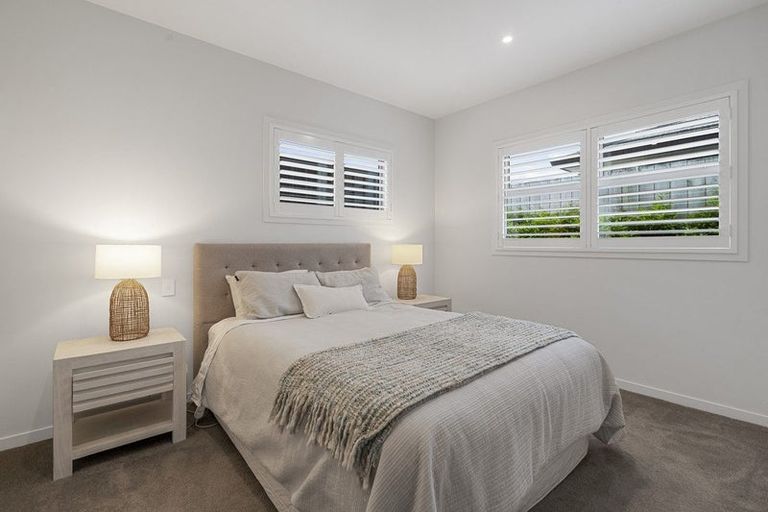 Photo of property in 64 Sandhurst Drive, Papamoa Beach, Papamoa, 3118