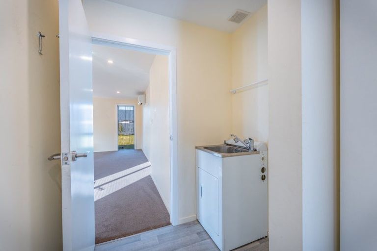 Photo of property in 225a Talbot Street, Geraldine, 7930