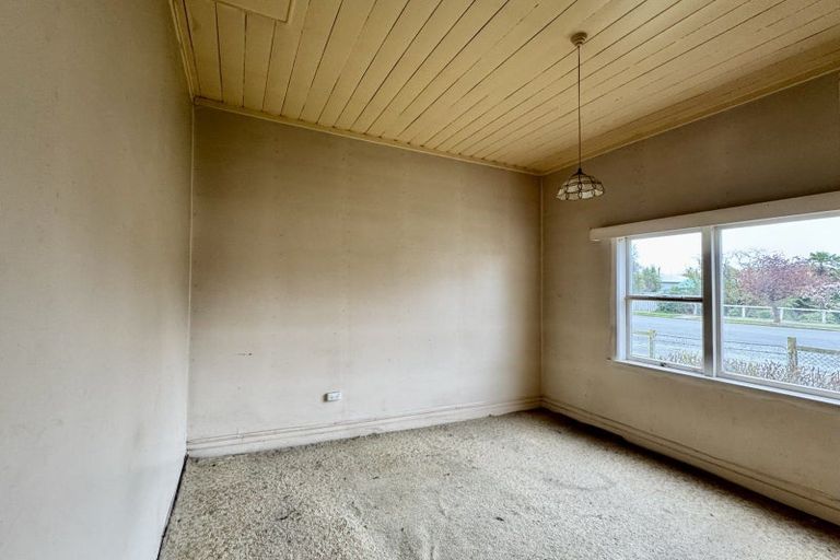 Photo of property in 31 James Street, Kensington, Timaru, 7910