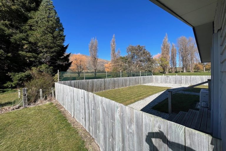 Photo of property in 1 Hector Close, Kingston, Athol, 9793