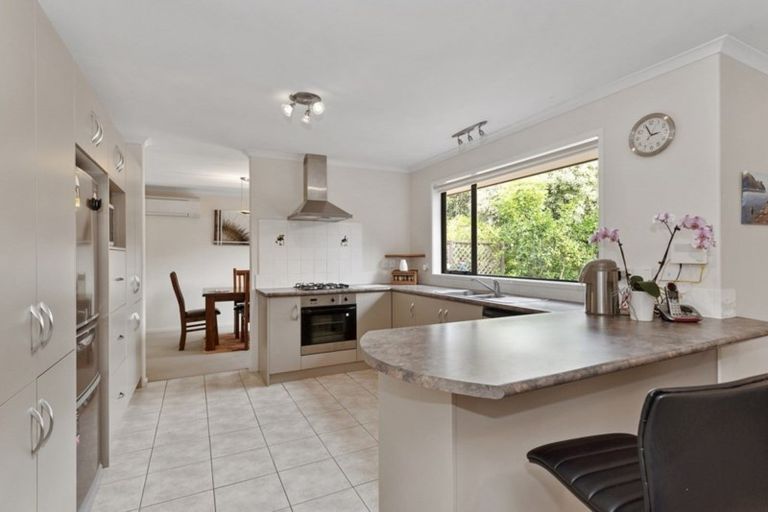 Photo of property in 23 Barrington Drive, Huntington, Hamilton, 3210