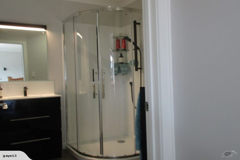 Photo of property in 11 Lithgow Drive, Otamatea, Whanganui, 4500