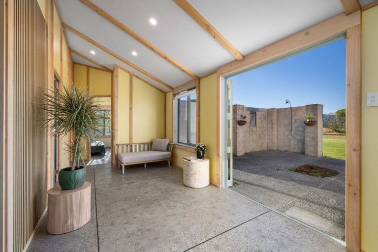 Photo of property in 16 Hinepango Drive, Rarangi, Blenheim, 7273