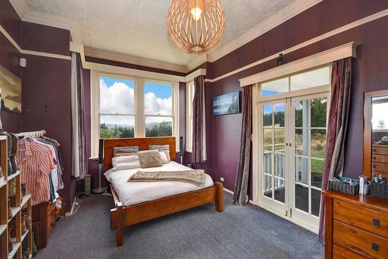 Photo of property in 526 Three Mile Hill Road, North Taieri, Mosgiel, 9092