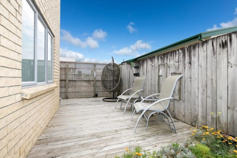 Photo of property in 155e Killarney Road, Frankton, Hamilton, 3204