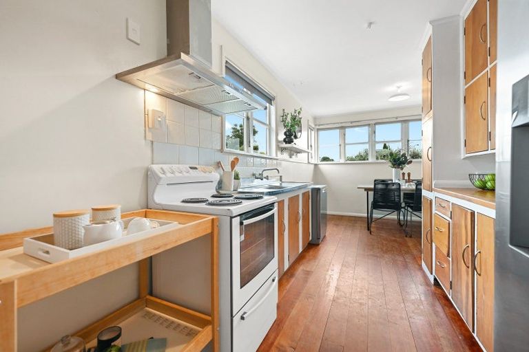 Photo of property in 14a Graham Street, Hamilton East, Hamilton, 3216