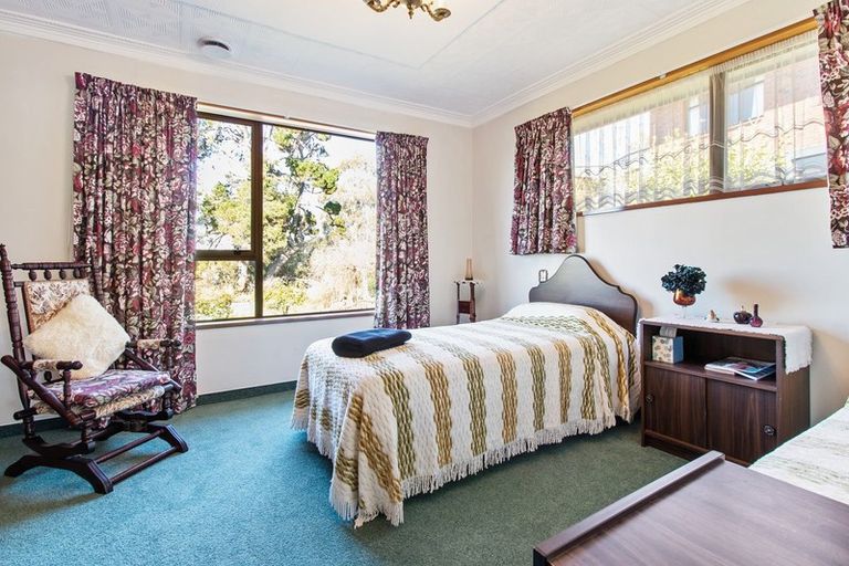 Photo of property in 12 Shere Street, Pleasant Point, 7903