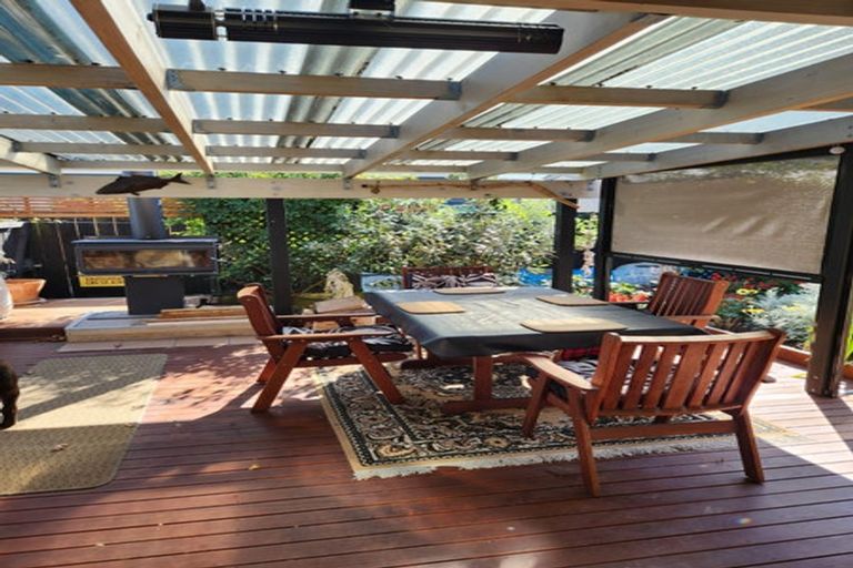 Photo of property in 36 Ivory Street, Rangiora, 7400