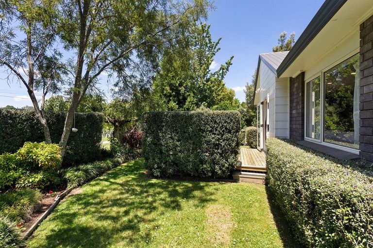 Photo of property in 54 Browning Street, Leamington, Cambridge, 3432