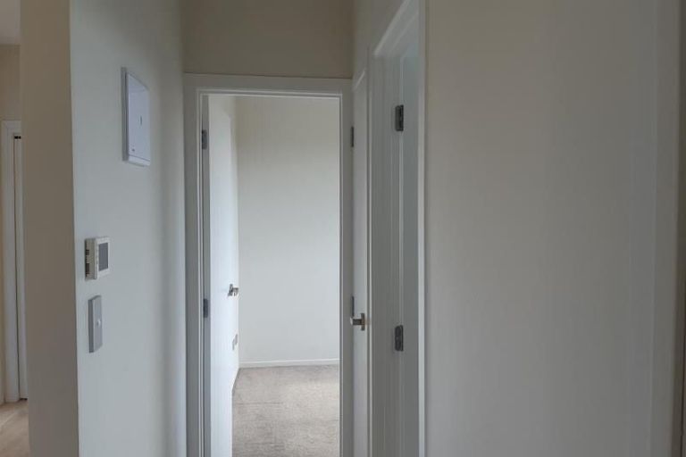 Photo of property in 15 Mclachlan Way, Pokeno, 2471