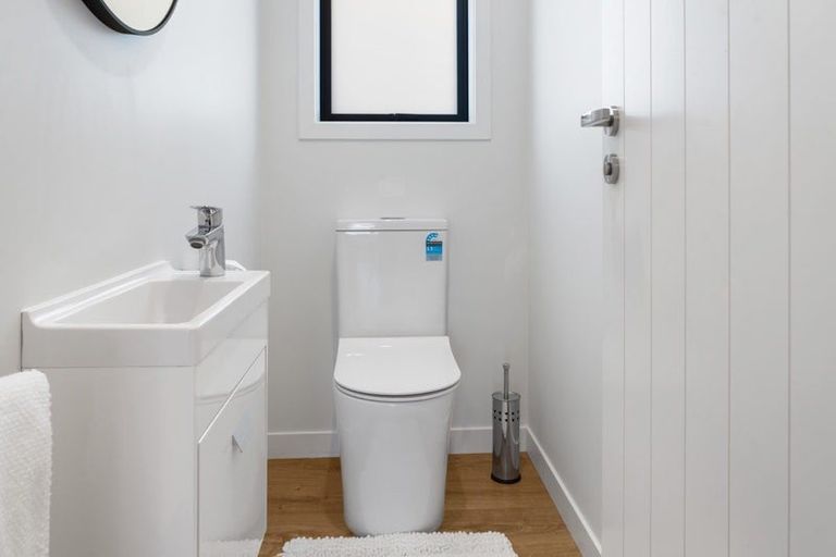 Photo of property in 32 The Esplanade, Omokoroa, 3114